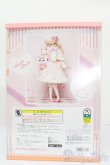 画像5: ジェニー/KERA?JeNnY:Angelic Pretty S-25-03-02-007-GN-ZS (5)