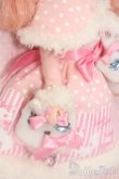 画像6: ジェニー/KERA?JeNnY:Angelic Pretty S-25-03-02-007-GN-ZS (6)