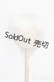 画像: 8-9inch/ウィッグ S-25-06-22-315-GN-ZS