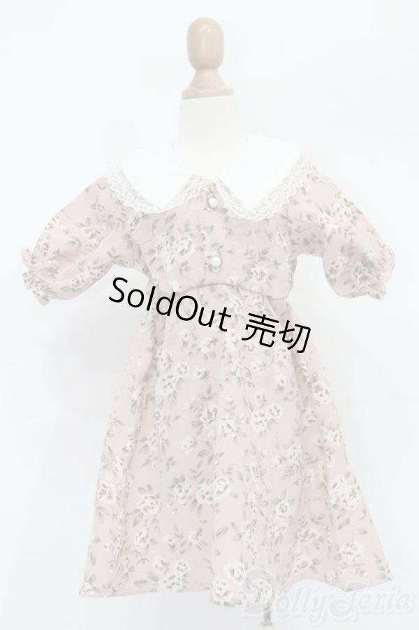 画像1: SD/OF:ワンピース S-26-02-22-506-GN-ZS (1)