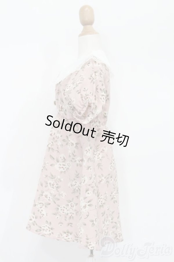 画像2: SD/OF:ワンピース S-26-02-22-506-GN-ZS (2)