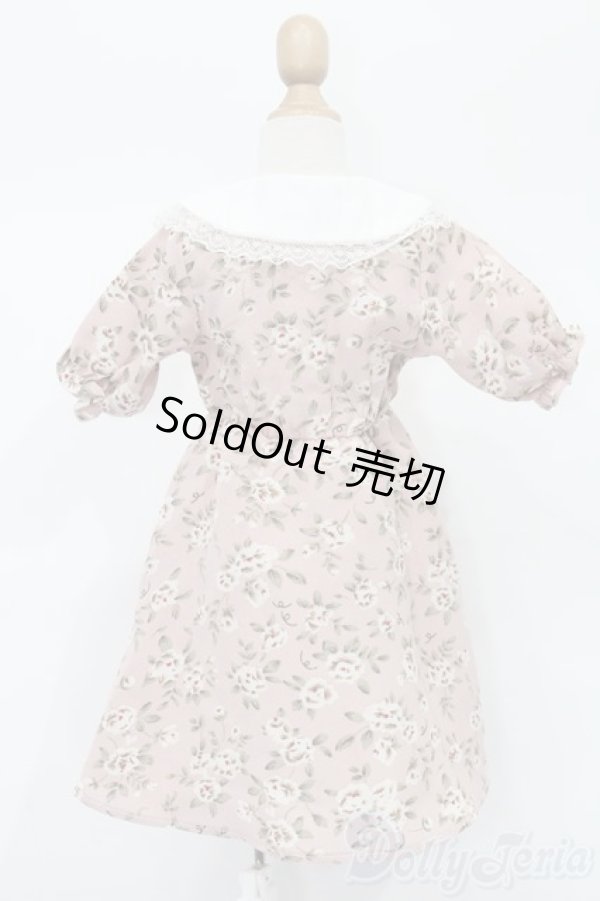 画像3: SD/OF:ワンピース S-26-02-22-506-GN-ZS (3)