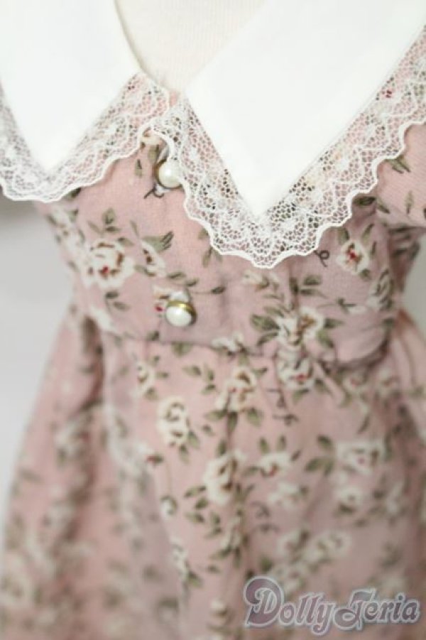 画像4: SD/OF:ワンピース S-25-11-30-395-GN-ZS (4)