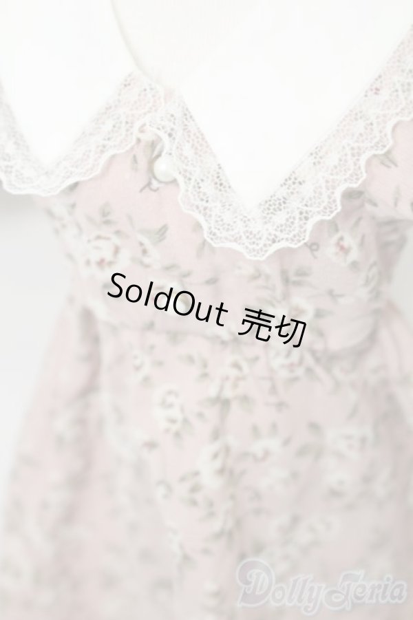 画像4: SD/OF:ワンピース S-26-02-22-506-GN-ZS (4)