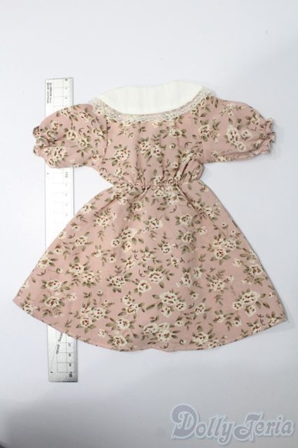 画像6: SD/OF:ワンピース S-25-11-30-395-GN-ZS (6)