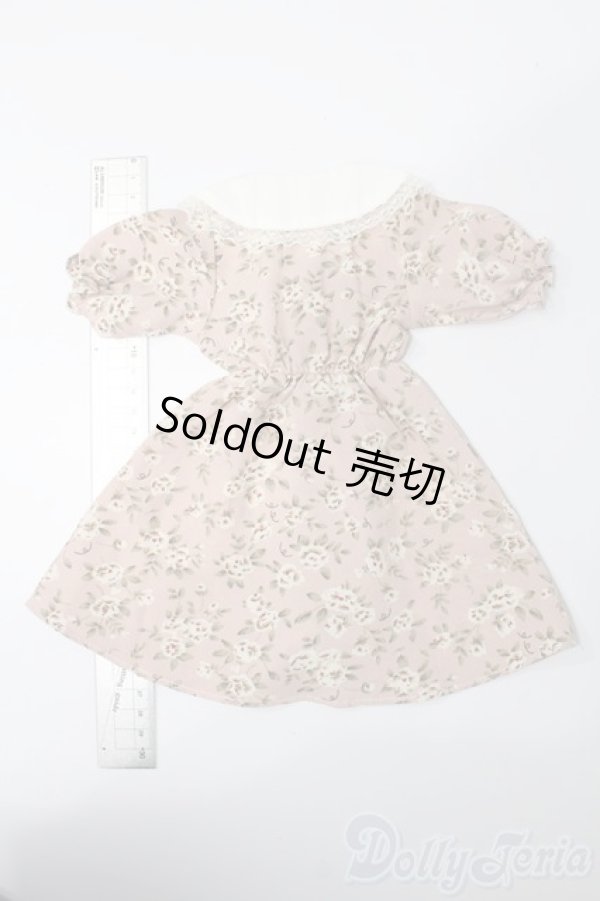 画像6: SD/OF:ワンピース S-26-02-22-506-GN-ZS (6)