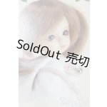 画像: 幼SD/パピ S-25-11-16-469-GN-ZS