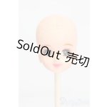 画像: ジェニー/本体 S-25-03-09-022-GN-ZS