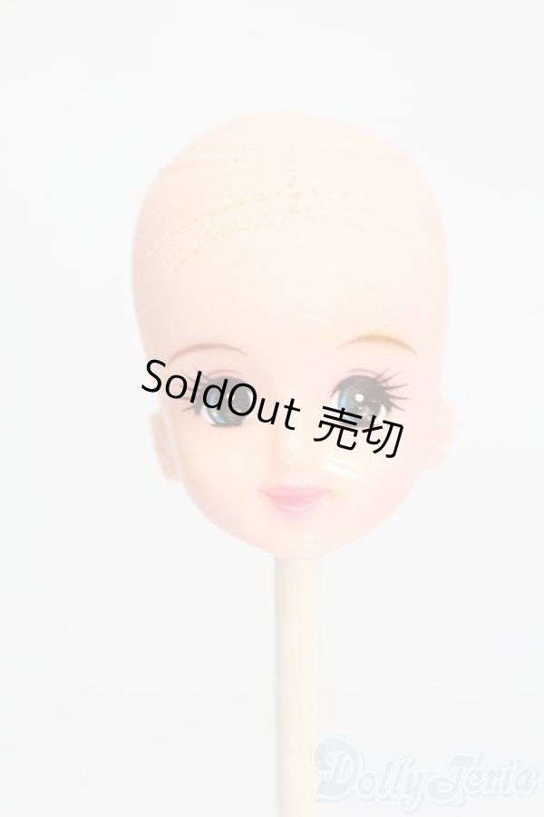 画像1: ジェニー/本体 S-25-03-09-022-GN-ZS (1)