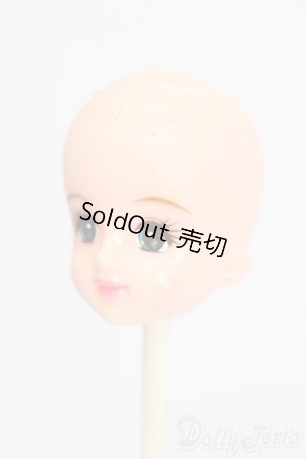 画像2: ジェニー/本体 S-25-03-09-022-GN-ZS (2)