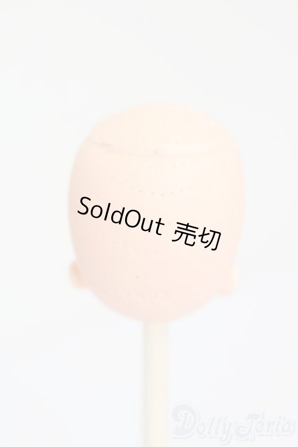 画像4: ジェニー/本体 S-25-03-09-022-GN-ZS (4)