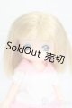 画像: リカちゃん/ふたごの妹 ミキちゃん S-26-02-01-501-GN-ZS