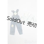 画像: ネオブライス/OF:衣装 S-26-04-19-365-GN-ZS