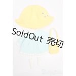 画像: ネオブライス/OF:衣装 S-25-03-09-252-GN-ZS