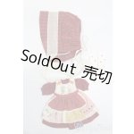 画像: ネオブライス/OF:衣装 S-25-06-15-511-GN-ZS