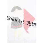 画像: ネオブライス/OF:衣装 S-25-06-15-500-GN-ZS