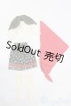 画像: ネオブライス/OF:衣装 S-25-06-15-500-GN-ZS