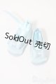 画像: 幼SD/OF:靴 S-25-03-16-094-GN-ZS