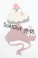 画像: ネオブライス/OF:小物 S-25-03-09-258-GN-ZS