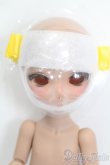 画像1: IMOMODOLL/Guru S-25-03-16-005-GN-ZS (1)