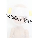 画像: IMOMODOLL/Guru S-25-03-16-005-GN-ZS