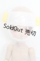 画像: IMOMODOLL/Guru S-25-03-16-005-GN-ZS
