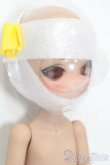 画像3: IMOMODOLL/Guru S-25-03-16-005-GN-ZS (3)