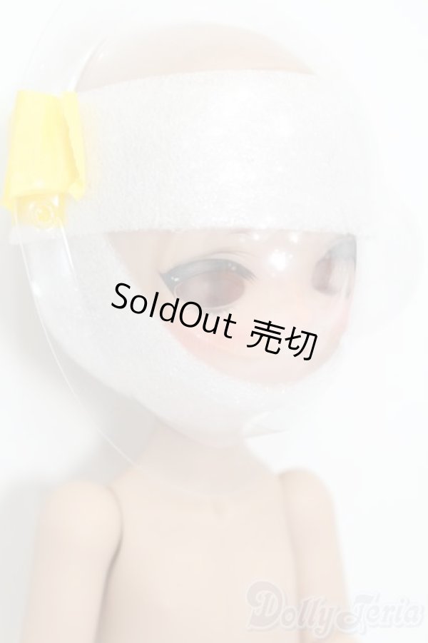 画像3: IMOMODOLL/Guru S-25-03-16-005-GN-ZS (3)