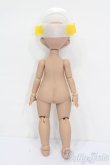 画像5: IMOMODOLL/Guru S-25-03-16-005-GN-ZS (5)