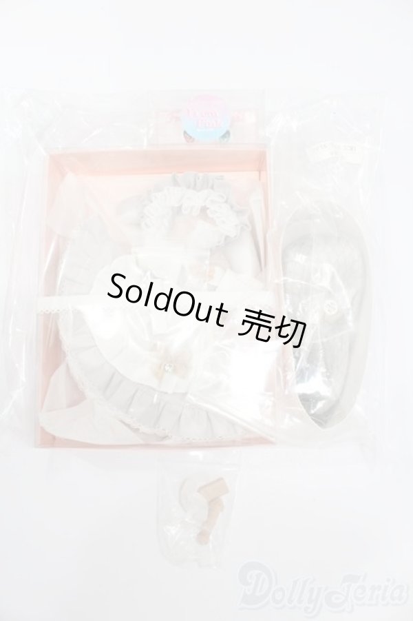 画像7: IMOMODOLL/Guru S-25-03-16-005-GN-ZS (7)