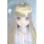 画像: azone/からふるDreamin’　メアリー in Wonderland S-25-03-16-162-NH-ZS