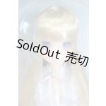 画像: azone/からふるDreamin’　メアリー in Wonderland S-25-06-08-688-NH-ZS