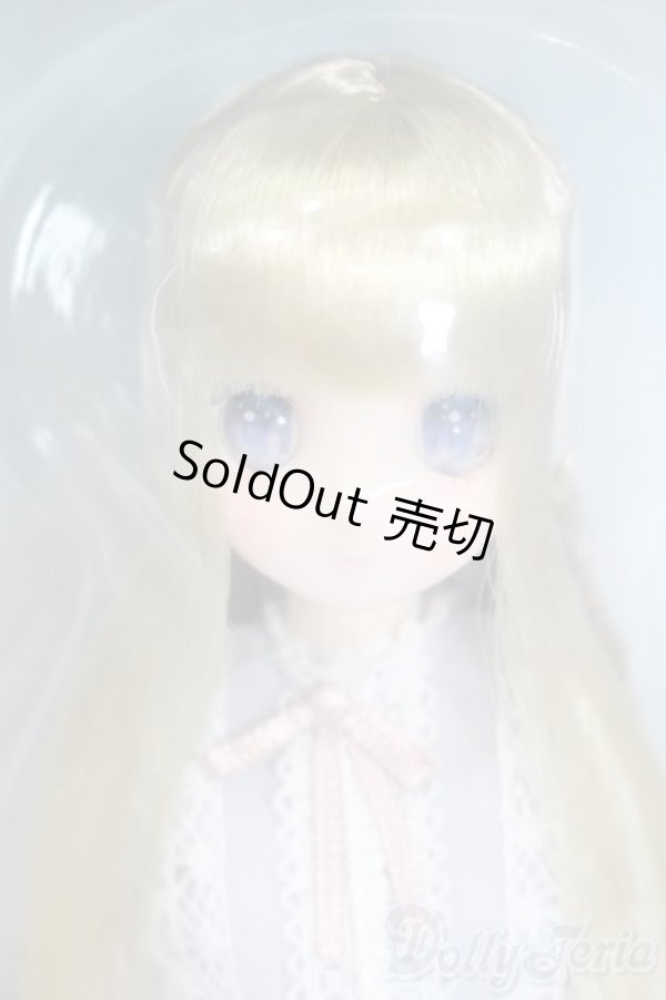 画像1: azone/からふるDreamin’　メアリー in Wonderland S-25-06-08-688-NH-ZS (1)