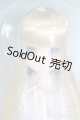 画像: azone/からふるDreamin’　メアリー in Wonderland S-25-06-08-688-NH-ZS