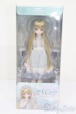 画像2: azone/からふるDreamin’　メアリー in Wonderland S-25-03-16-162-NH-ZS (2)