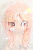 画像1: BONNIE ボニーバニー：星夜の章/サクラ S-25-03-16-166-NH-ZS (1)
