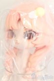 画像2: BONNIE ボニーバニー：星夜の章/サクラ S-25-03-16-166-NH-ZS (2)