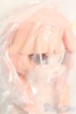 画像3: BONNIE ボニーバニー：星夜の章/サクラ S-25-03-16-166-NH-ZS (3)
