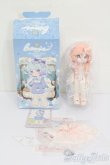 画像5: BONNIE ボニーバニー：星夜の章/サクラ S-25-03-16-166-NH-ZS (5)