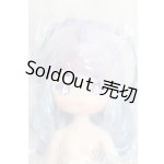 画像: ANTU/潮の秘語:青いサンゴ S-25-06-08-586-NH-ZS