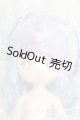 画像: ANTU/潮の秘語:青いサンゴ S-25-06-08-586-NH-ZS