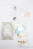 画像5: LIRORO/「夏日の島」シリーズ：森林茶会 S-25-03-16-164-NH-ZS (5)