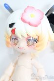 画像2: 虫虫カフェ / ビビ S-25-03-16-167-NH-ZS (2)