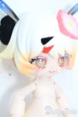 画像3: 虫虫カフェ / ビビ S-25-03-16-167-NH-ZS (3)