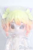 画像1: BONNIE(ボニーバニー)/星夜の章　マンゴールル S-25-03-16-170-NH-ZS (1)