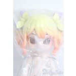 画像: BONNIE(ボニーバニー)/星夜の章　マンゴールル S-25-06-01-740-NH-ZS