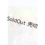 画像: BONNIE(ボニーバニー)/星夜の章 マンゴールル S-25-10-05-371-NH-ZS