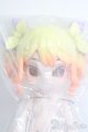 画像: BONNIE(ボニーバニー)/星夜の章　マンゴールル S-25-03-16-170-NH-ZS