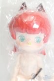画像1: PENNY'S BOX/紅狐/木偶国 小画家与魔女 S-25-03-16-169-NH-ZS (1)
