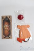 画像5: PENNY'S BOX/紅狐/木偶国 小画家与魔女 S-25-03-16-169-NH-ZS (5)